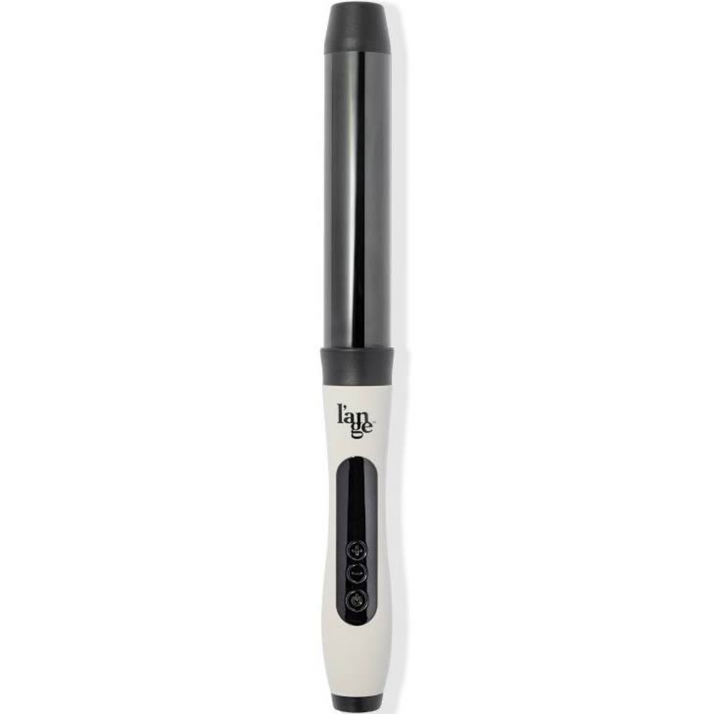 NWT Lànge 32mm le curl curling iron